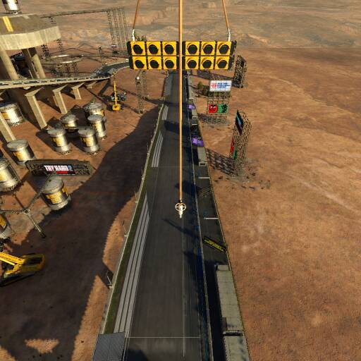 map_thumbnail