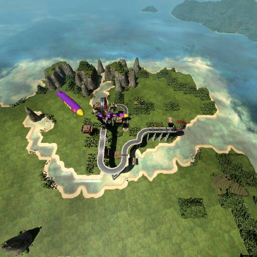 map thumbnail