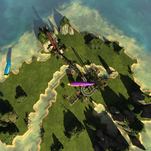 map thumbnail