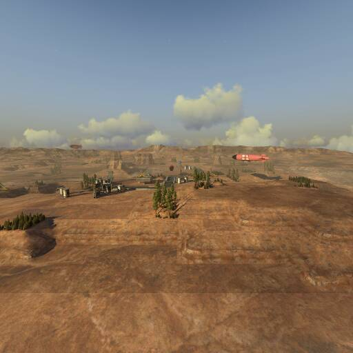 map_thumbnail