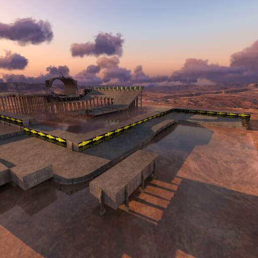 map_163_thumbnail