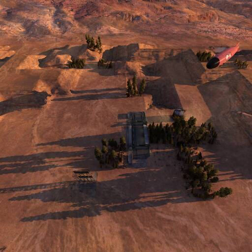 map_thumbnail