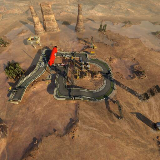 map_thumbnail