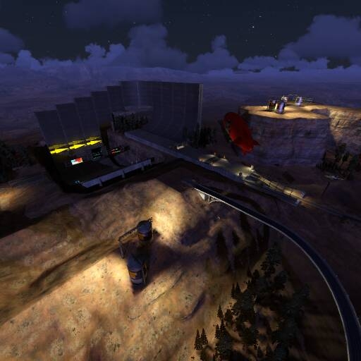 map_thumbnail