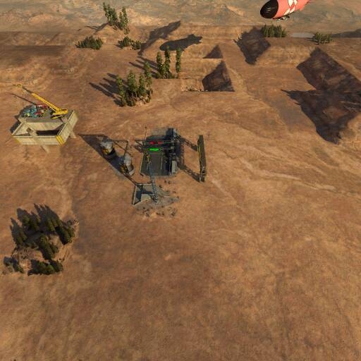 map_1_thumbnail