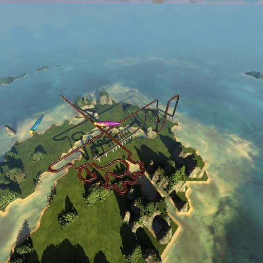 map_thumbnail
