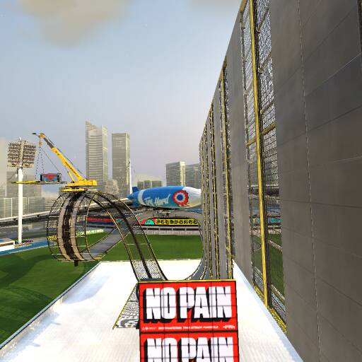 map_19_thumbnail