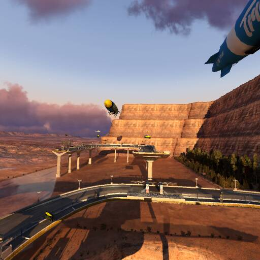 map_143_thumbnail
