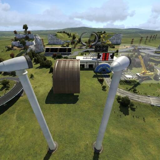 map_thumbnail