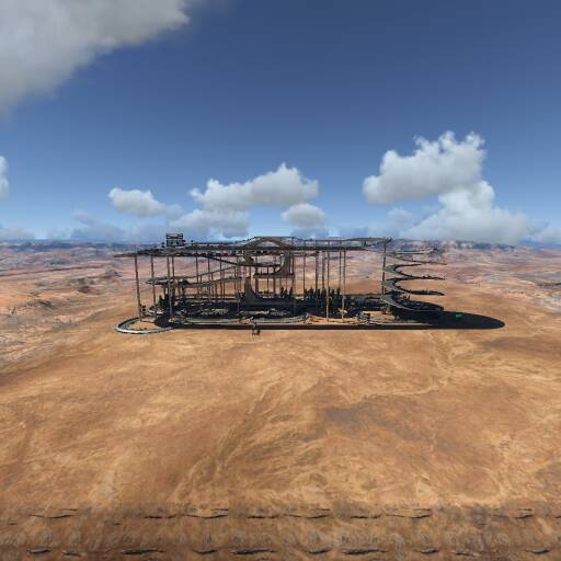 map_thumbnail