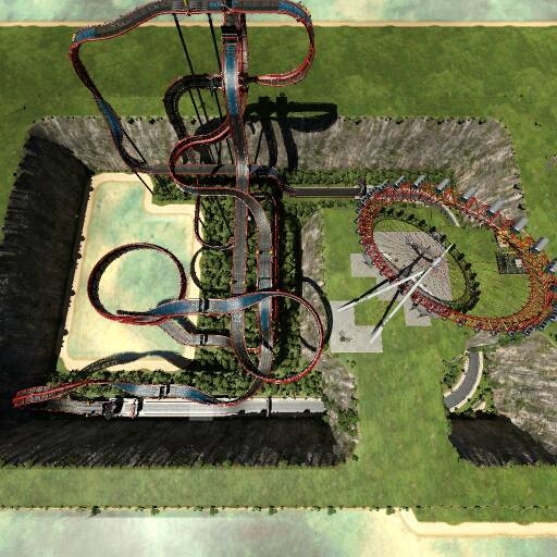 map_thumbnail