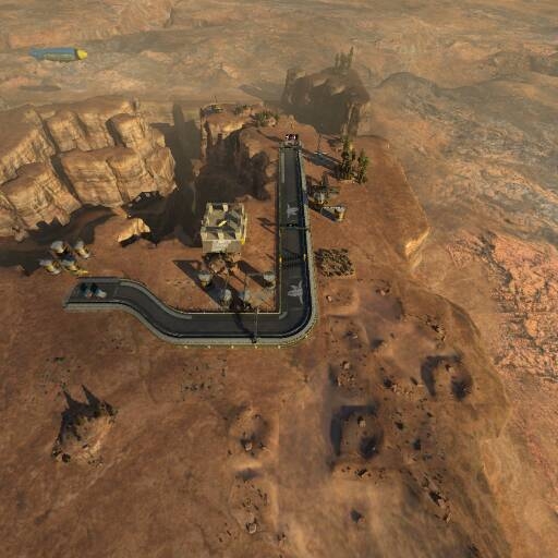 map_thumbnail