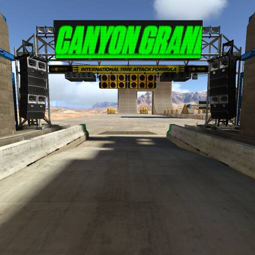 map_thumbnail