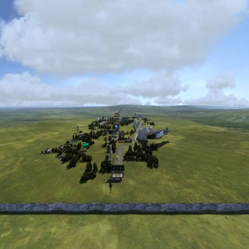 map_thumbnail
