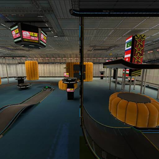 map_16_thumbnail