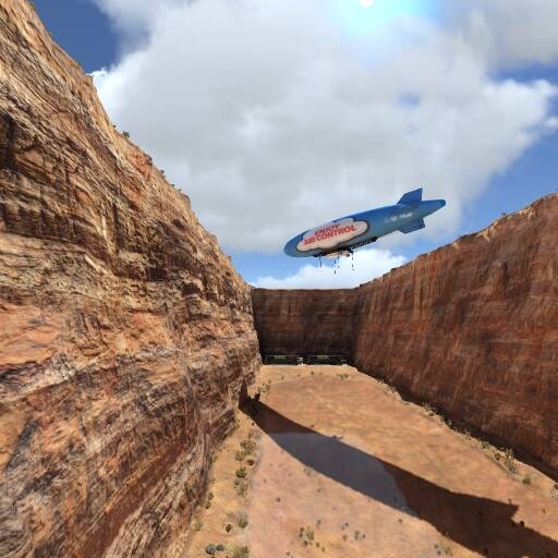 map_thumbnail