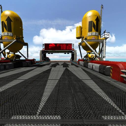 map_thumbnail