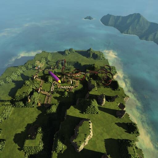map_thumbnail