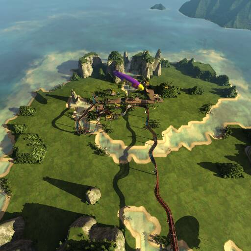 map thumbnail