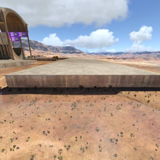 map_thumbnail