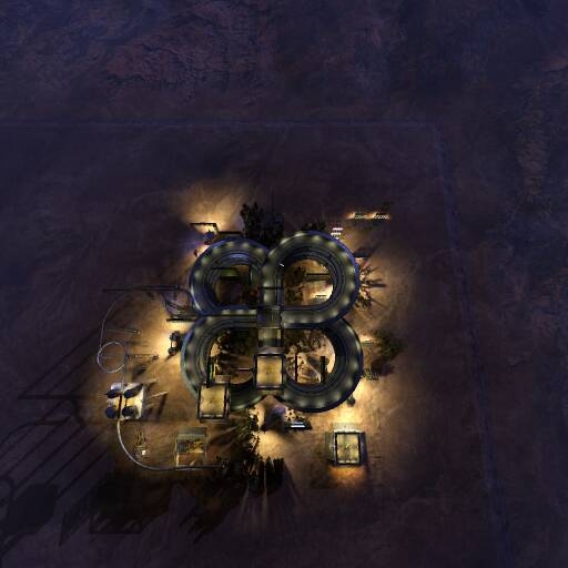 map_thumbnail