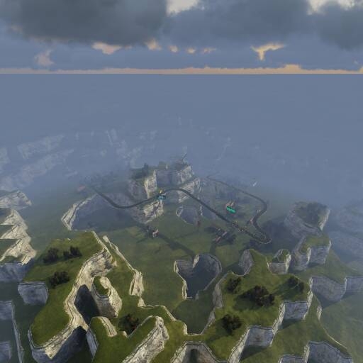 map_thumbnail