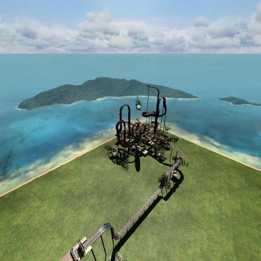 map_thumbnail