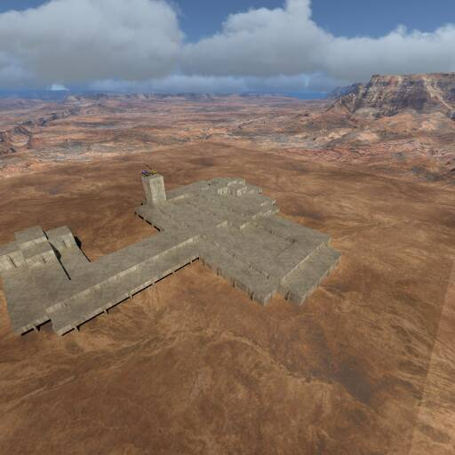 map_thumbnail