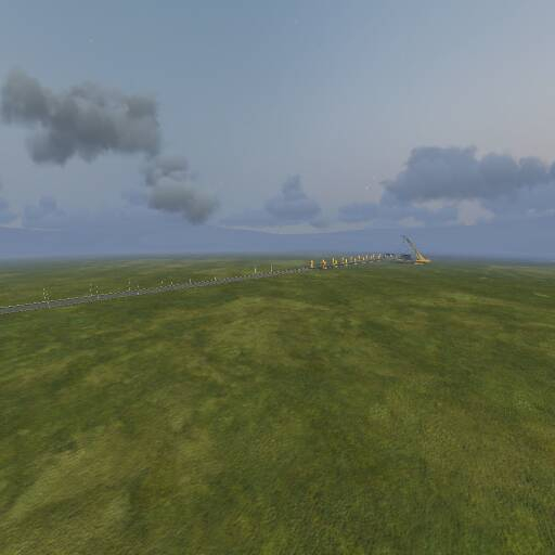 map_thumbnail