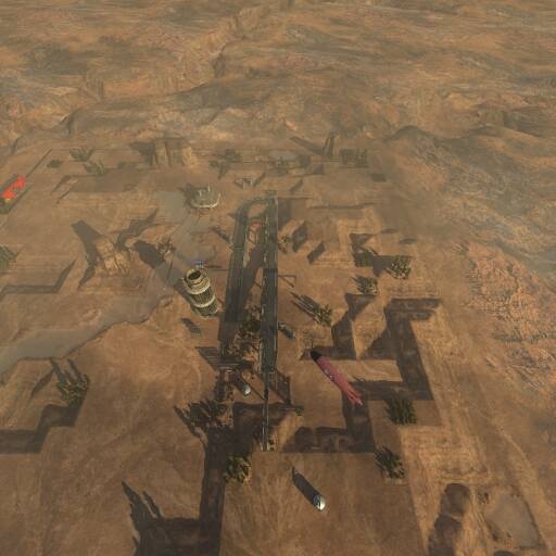 map_thumbnail