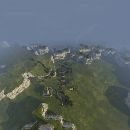 map_thumbnail