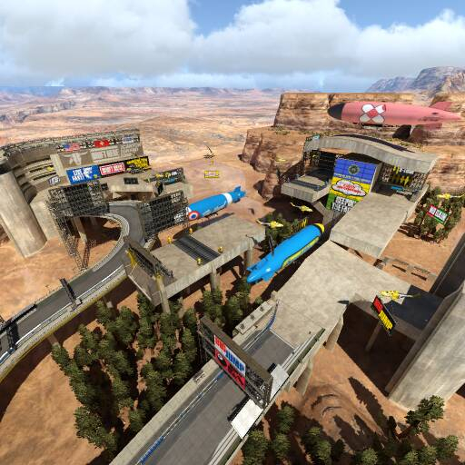 map_168_thumbnail
