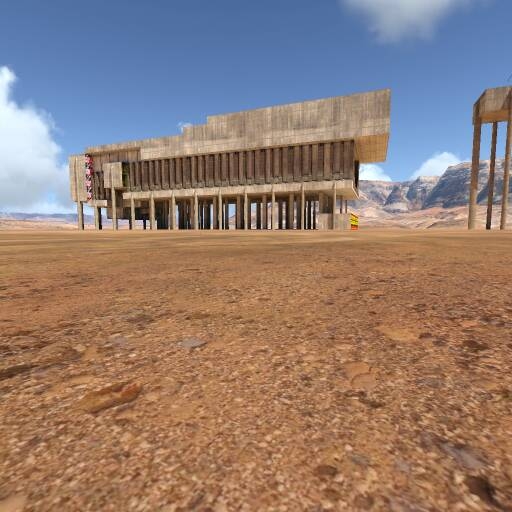 map_32_thumbnail