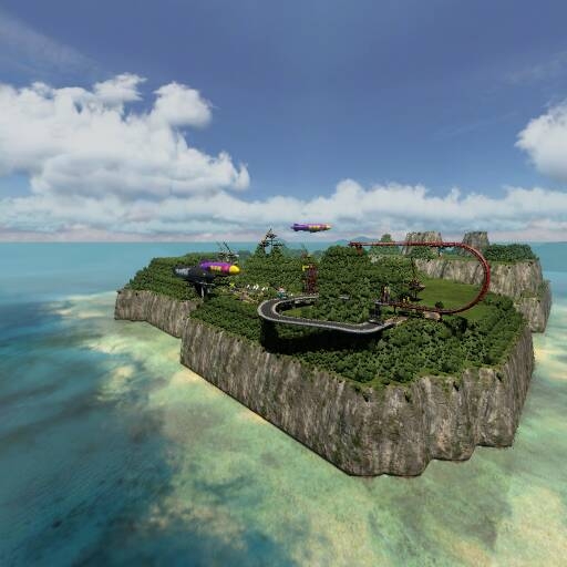 map_thumbnail