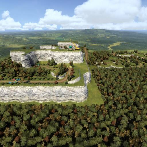 map_thumbnail