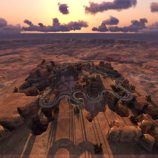 map_thumbnail