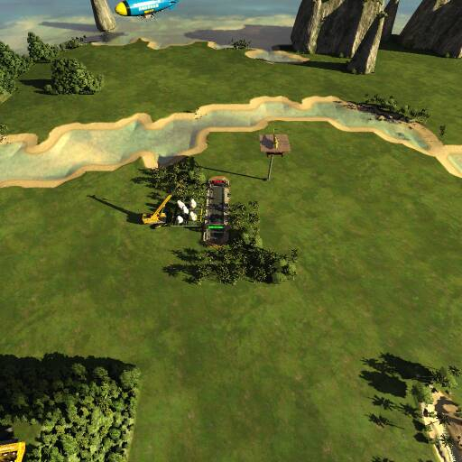 map_thumbnail