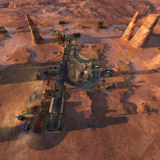 map_thumbnail