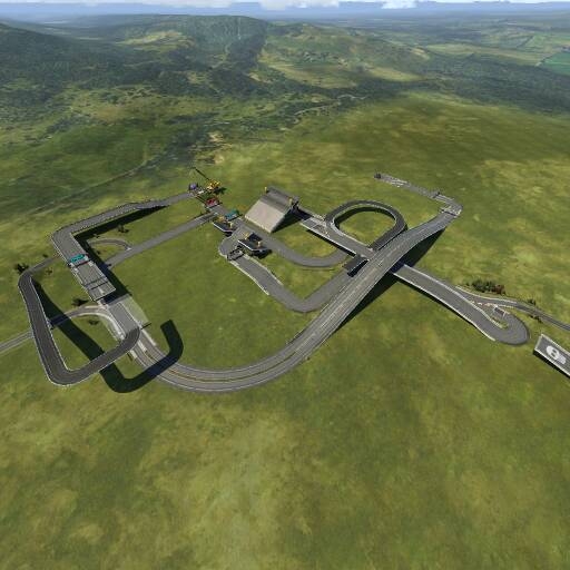 map_thumbnail