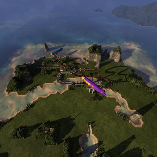 map_thumbnail