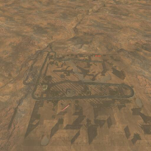 map_thumbnail