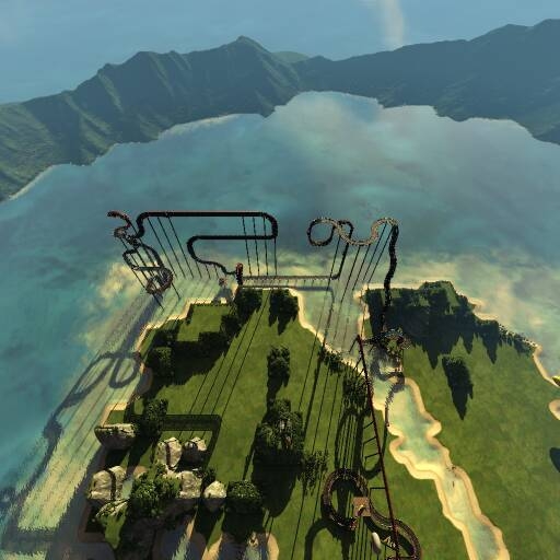 map_thumbnail