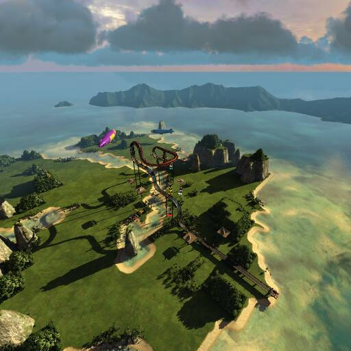 map thumbnail