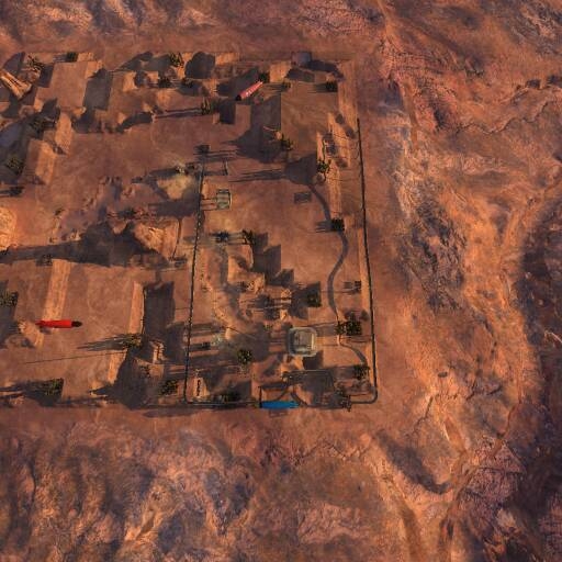 map_thumbnail