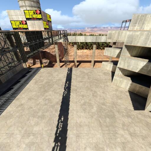 map_84_thumbnail