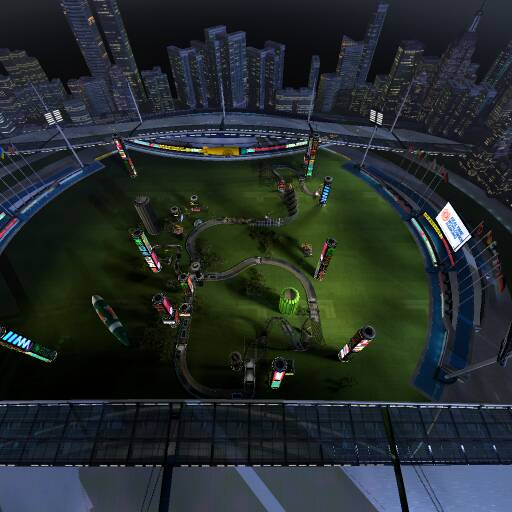 map_11_thumbnail
