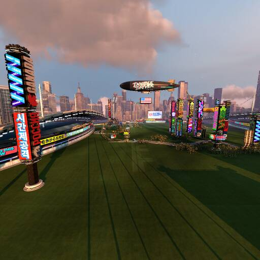 map_thumbnail
