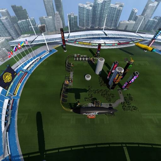 map_thumbnail
