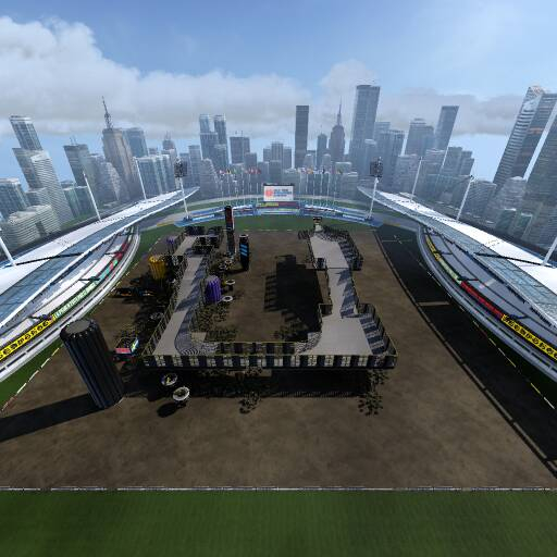 map_54_thumbnail
