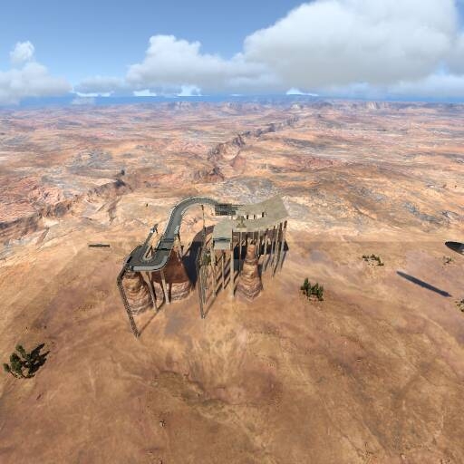 map_9_thumbnail
